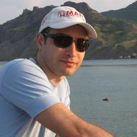 Отзыв от Георгий - виза ДТВ