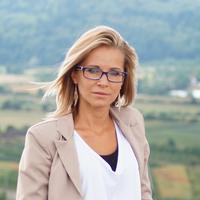 Отзыв от Леся - DTV виза